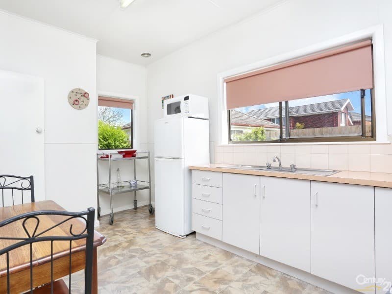 3 Smith Street, Noble Park, VIC, 3174, Noble Park - Thumbnail 7