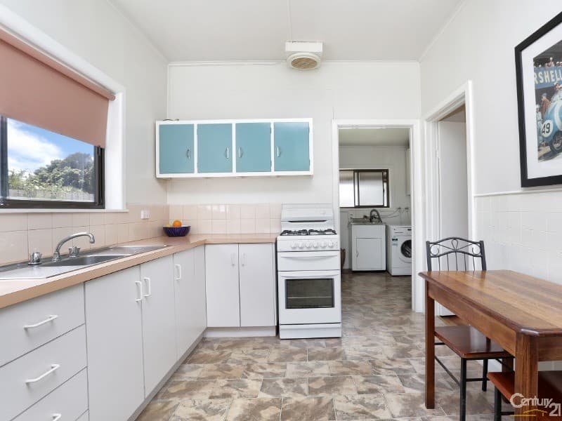 3 Smith Street, Noble Park, VIC, 3174, Noble Park - Thumbnail 6