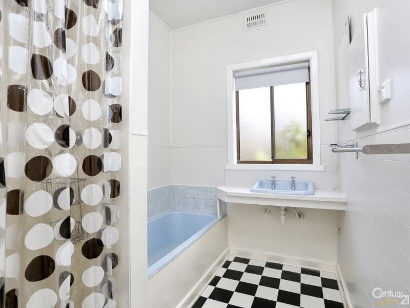 3 Smith Street, Noble Park, VIC, 3174, Noble Park - Thumbnail 8
