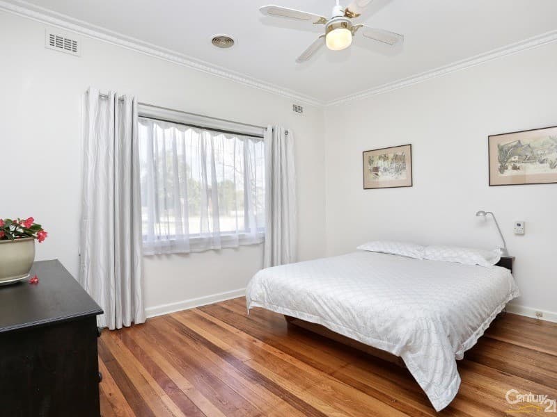 3 Smith Street, Noble Park, VIC, 3174, Noble Park - Thumbnail 5
