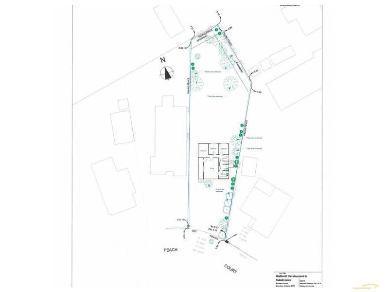 30 Carrington Way, Lang Lang, VIC, 3984, Lang Lang - Thumbnail 8