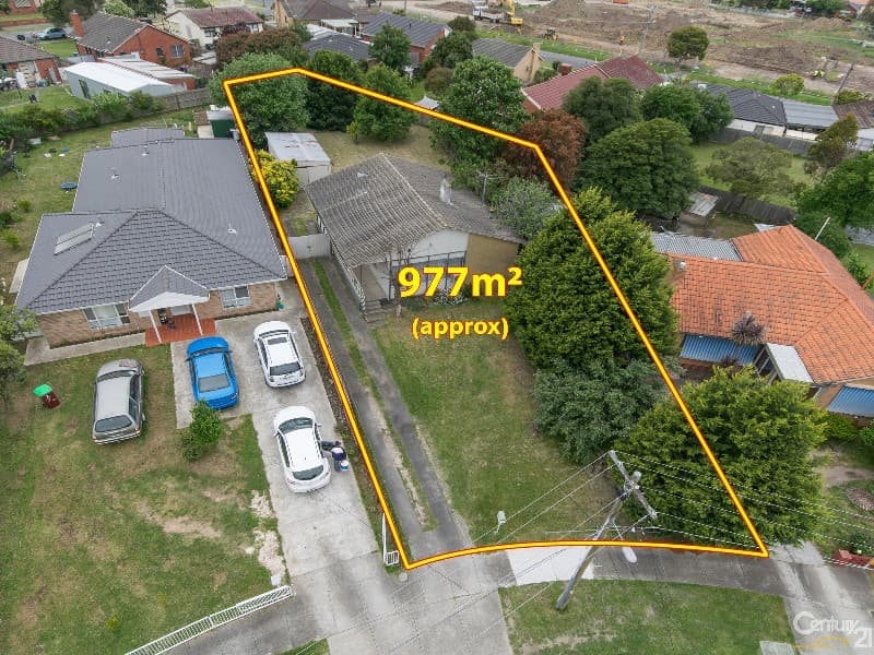 30 Carrington Way, Lang Lang, VIC, 3984, Lang Lang - Image 1