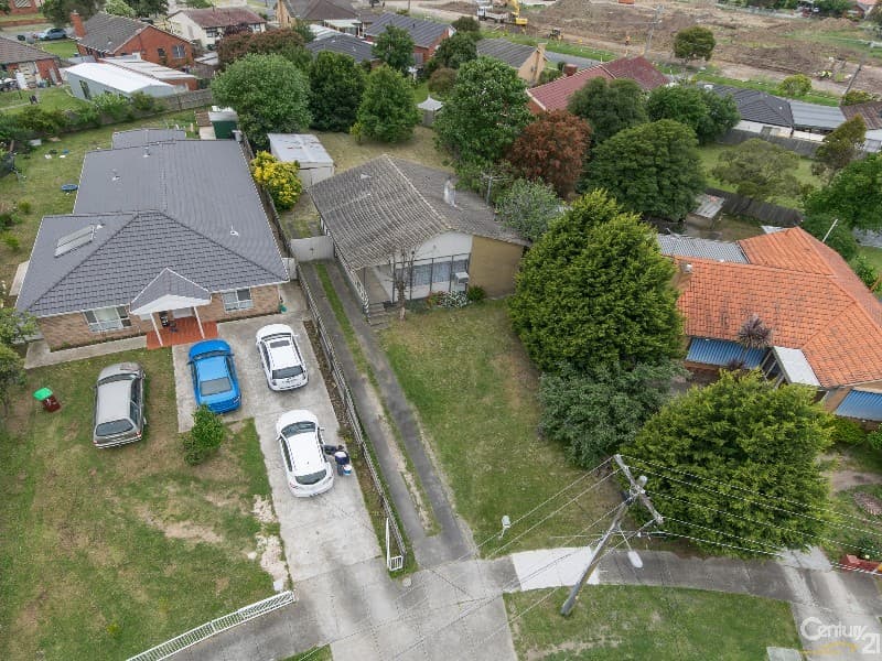30 Carrington Way, Lang Lang, VIC, 3984, Lang Lang - Thumbnail 7