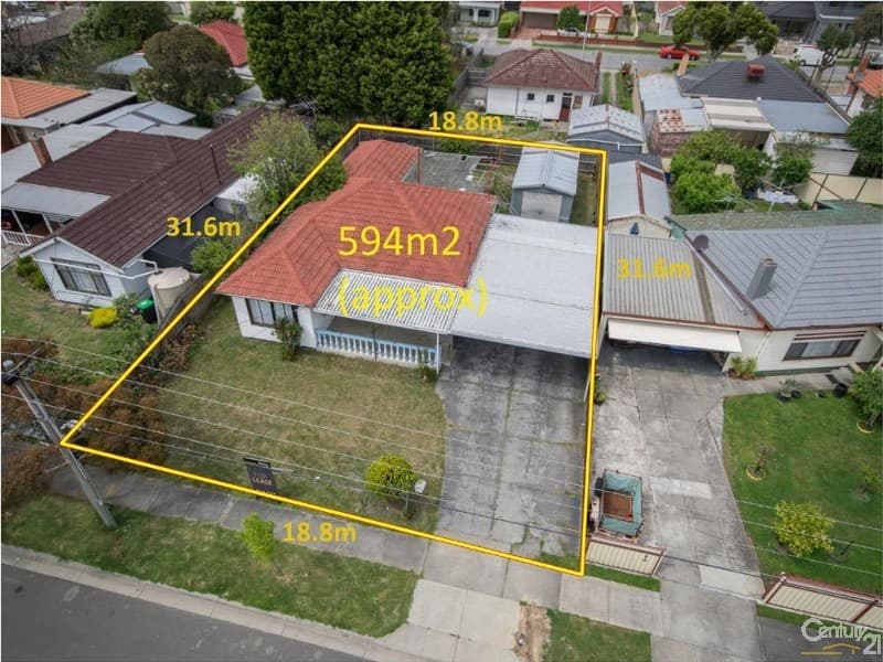 14 Dodds Street, Springvale, VIC, 3171, Springvale - Image 1