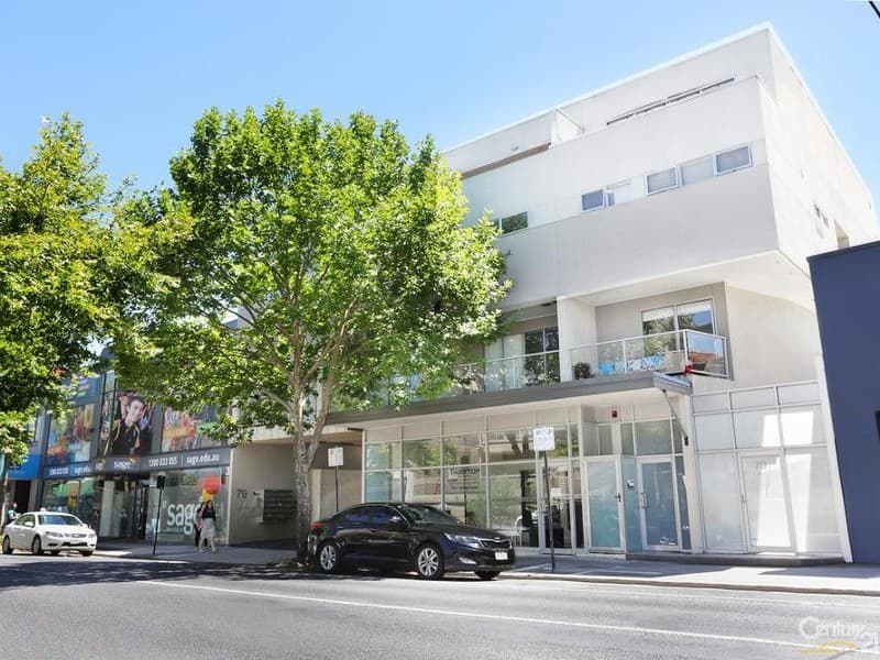24/79 Atherton Road, Oakleigh, VIC, 3166, Oakleigh - Image 1
