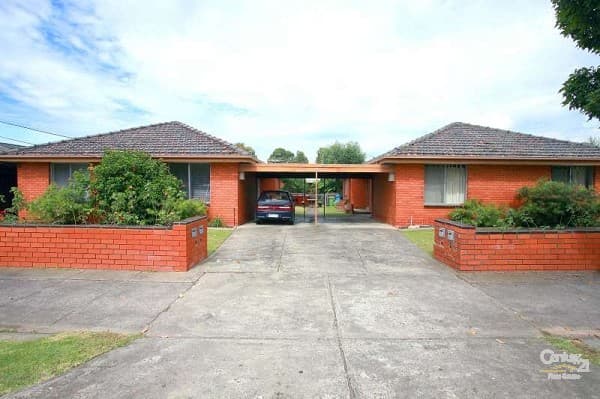 1-4/82 Kelvinside Road, Noble Park, VIC, 3174, Noble Park - Image 1