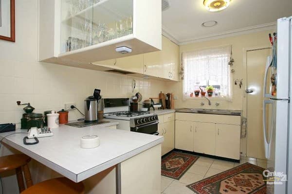 1-4/82 Kelvinside Road, Noble Park, VIC, 3174, Noble Park - Thumbnail 2
