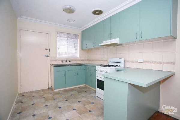 1-4/82 Kelvinside Road, Noble Park, VIC, 3174, Noble Park - Thumbnail 3