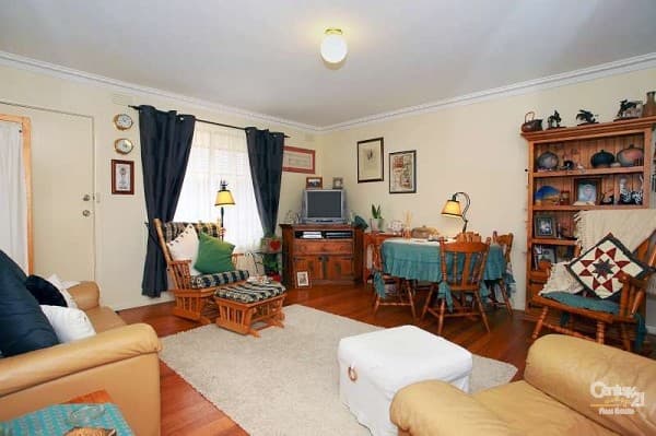 1-4/82 Kelvinside Road, Noble Park, VIC, 3174, Noble Park - Thumbnail 4