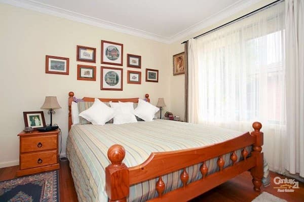 1-4/82 Kelvinside Road, Noble Park, VIC, 3174, Noble Park - Thumbnail 5