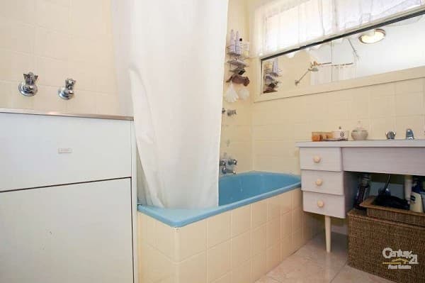 1-4/82 Kelvinside Road, Noble Park, VIC, 3174, Noble Park - Thumbnail 6