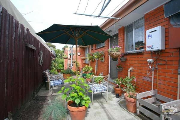 1-4/82 Kelvinside Road, Noble Park, VIC, 3174, Noble Park - Thumbnail 7