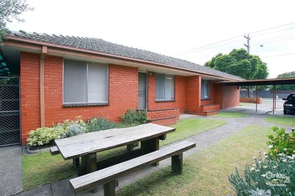 1-4/82 Kelvinside Road, Noble Park, VIC, 3174, Noble Park - Thumbnail 8