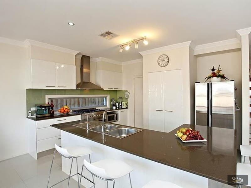 29 Grandiflora Street, Rouse Hill, NSW, 2155, Rouse Hill - Thumbnail 2