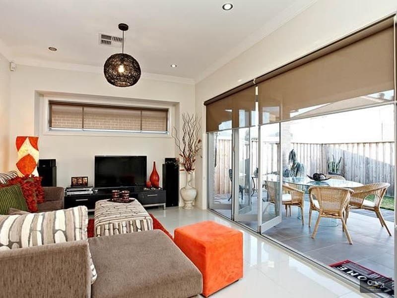 29 Grandiflora Street, Rouse Hill, NSW, 2155, Rouse Hill - Thumbnail 3