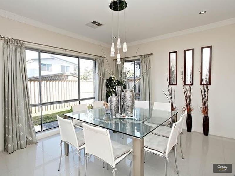 29 Grandiflora Street, Rouse Hill, NSW, 2155, Rouse Hill - Thumbnail 5
