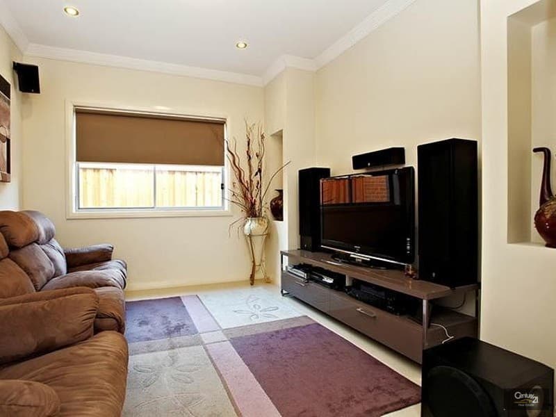 29 Grandiflora Street, Rouse Hill, NSW, 2155, Rouse Hill - Thumbnail 6
