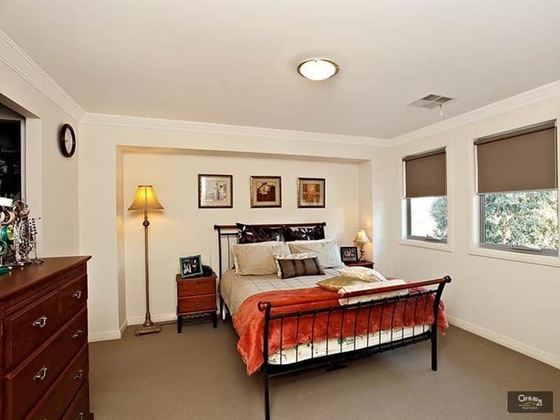 29 Grandiflora Street, Rouse Hill, NSW, 2155, Rouse Hill - Thumbnail 8