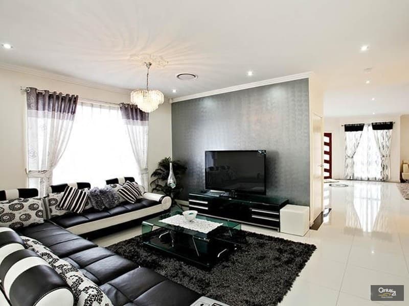 Rouse Hill Town Centre, Shop GR053, Civic Way, Rouse Hill, NSW, 2155, Rouse Hill - Thumbnail 4