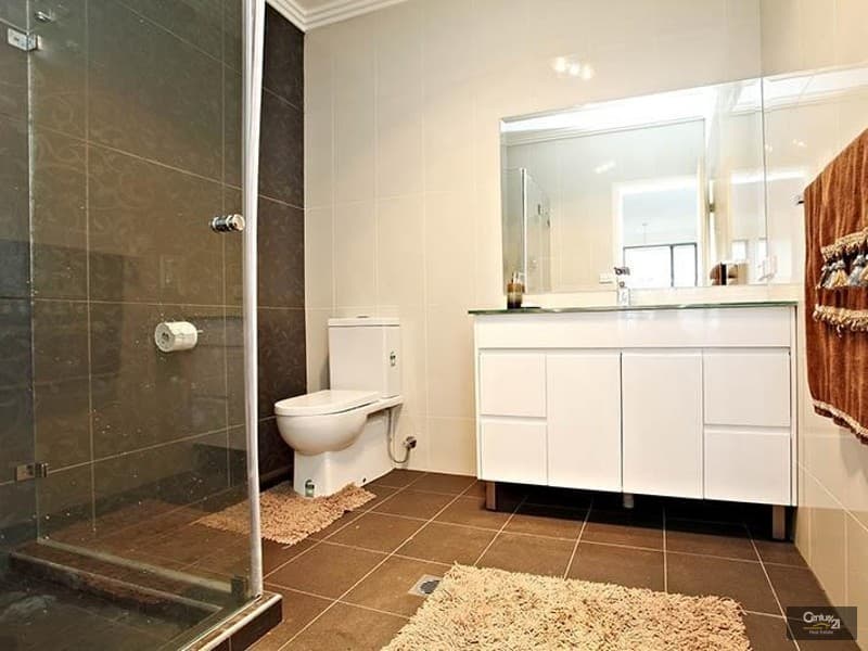 Rouse Hill Town Centre, Shop GR053, Civic Way, Rouse Hill, NSW, 2155, Rouse Hill - Thumbnail 8