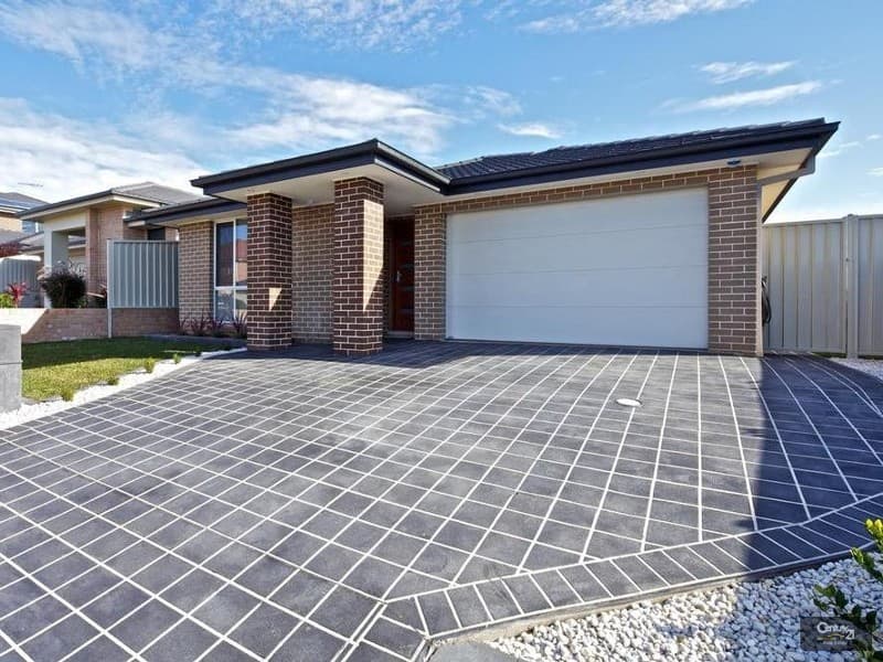 21 Branxton Street, Kellyville Ridge, NSW, 2155, Kellyville Ridge - Image 1