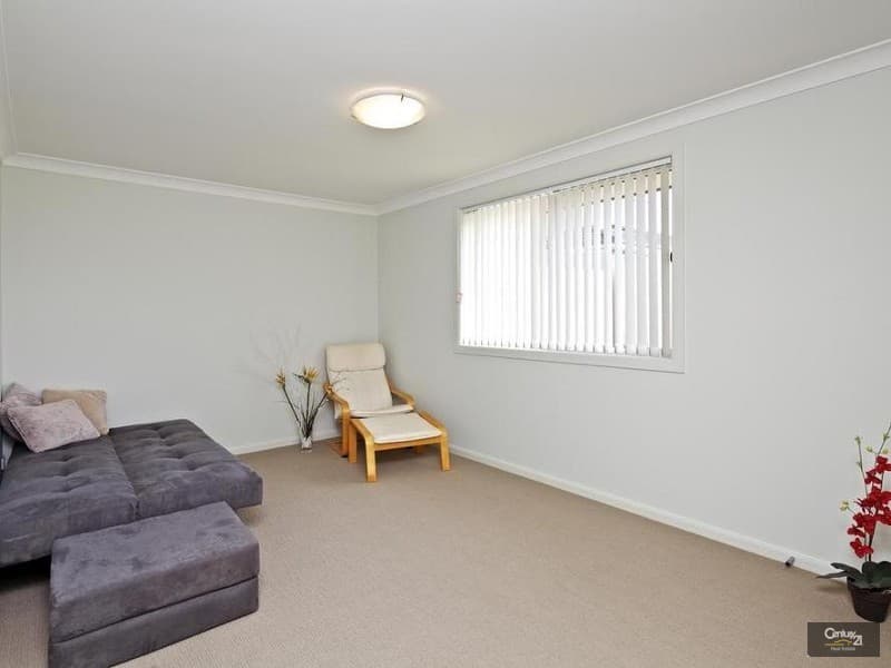 21 Branxton Street, Kellyville Ridge, NSW, 2155, Kellyville Ridge - Thumbnail 5