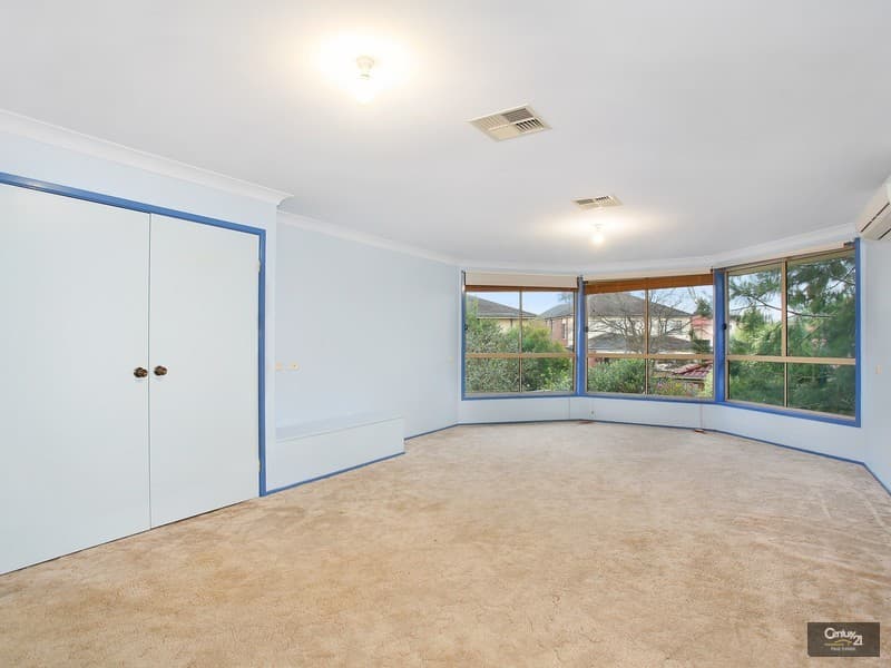 Rouse Hill Town Centre, Shop GR053, Civic Way, Rouse Hill, NSW, 2155, Rouse Hill - Thumbnail 5