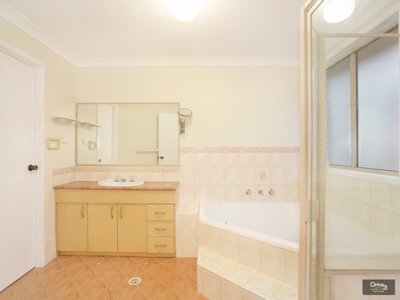 Rouse Hill Town Centre, Shop GR053, Civic Way, Rouse Hill, NSW, 2155, Rouse Hill - Thumbnail 6