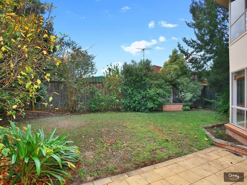 Rouse Hill Town Centre, Shop GR053, Civic Way, Rouse Hill, NSW, 2155, Rouse Hill - Thumbnail 8