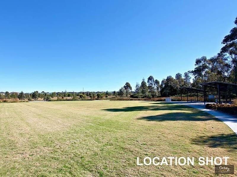 Rouse Hill Town Centre, Shop GR053, Civic Way, Rouse Hill, NSW, 2155, The Ponds - Thumbnail 2