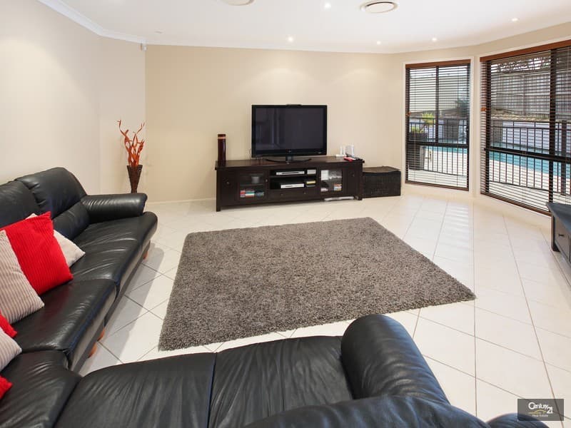 Rouse Hill Town Centre, Shop GR053, Civic Way, Rouse Hill, NSW, 2155, Rouse Hill - Thumbnail 6