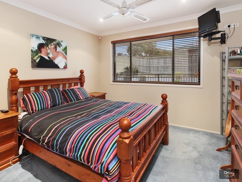 Rouse Hill Town Centre, Shop GR053, Civic Way, Rouse Hill, NSW, 2155, Rouse Hill - Thumbnail 7
