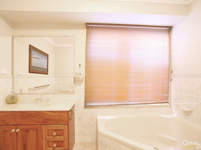 19 Bilyana Place, Rouse Hill, NSW, 2155, Rouse Hill - Thumbnail 7