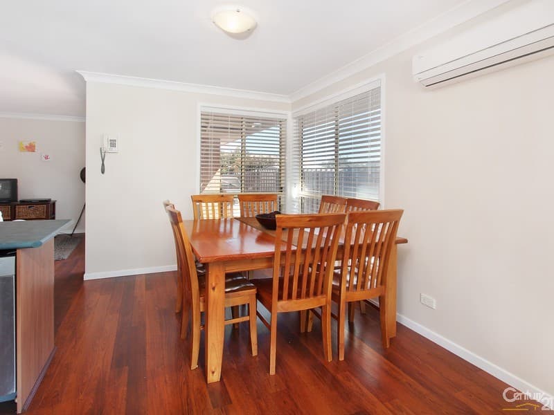Rouse Hill Town Centre, Shop GR053, Civic Way, Rouse Hill, NSW, 2155, Rouse Hill - Thumbnail 4