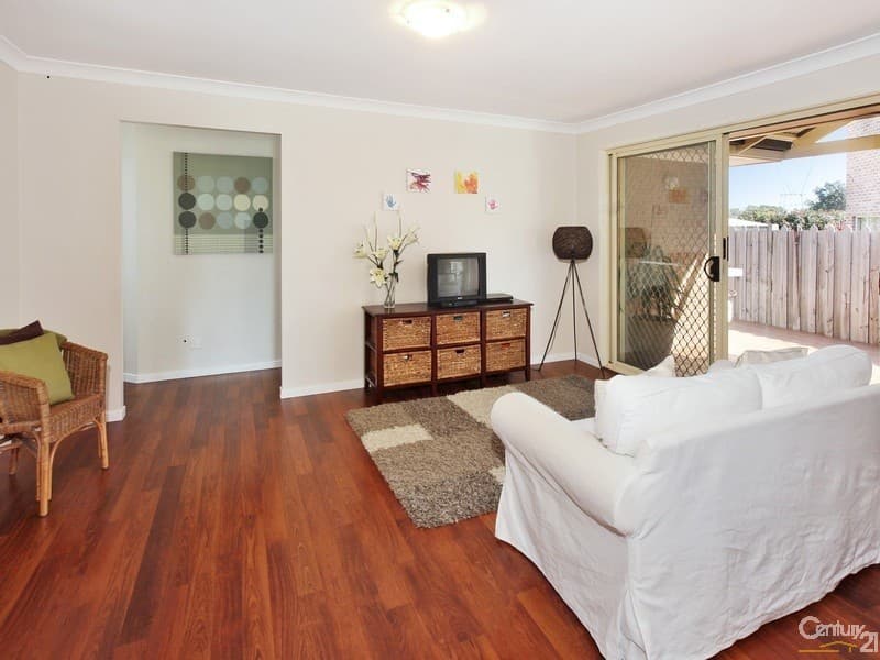 Rouse Hill Town Centre, Shop GR053, Civic Way, Rouse Hill, NSW, 2155, Rouse Hill - Thumbnail 5