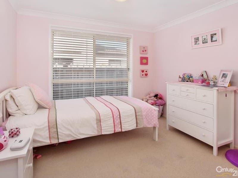 Rouse Hill Town Centre, Shop GR053, Civic Way, Rouse Hill, NSW, 2155, Rouse Hill - Thumbnail 7