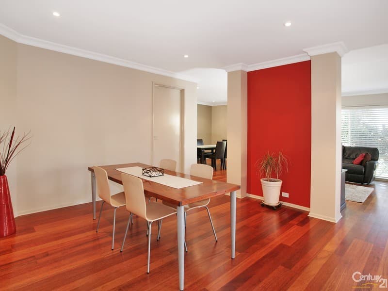 33 Patriot Place, Rouse Hill, NSW, 2155, Rouse Hill - Thumbnail 5
