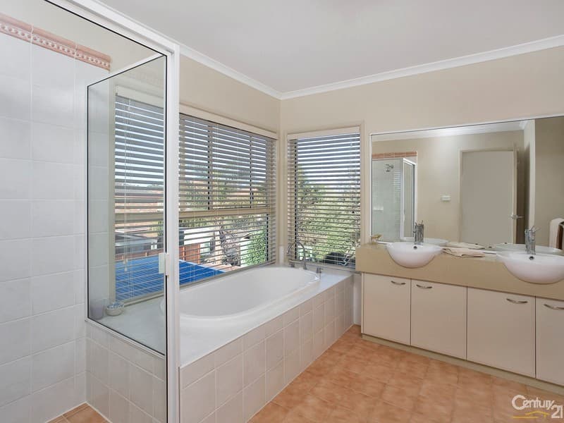 33 Patriot Place, Rouse Hill, NSW, 2155, Rouse Hill - Thumbnail 6