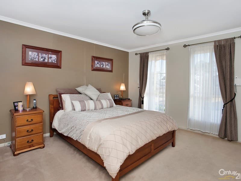 33 Patriot Place, Rouse Hill, NSW, 2155, Rouse Hill - Thumbnail 7