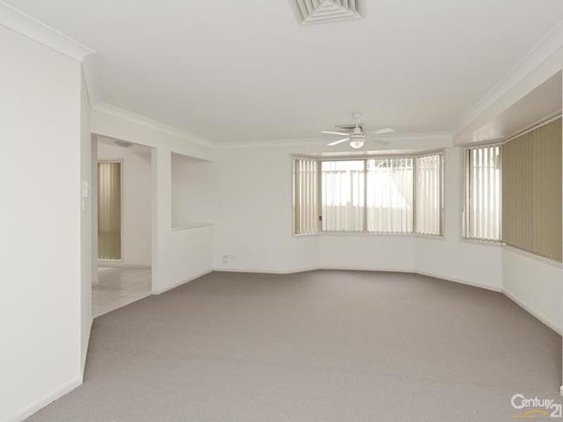 4 Mardy Court, Parklea, NSW, 2768, Parklea - Thumbnail 2