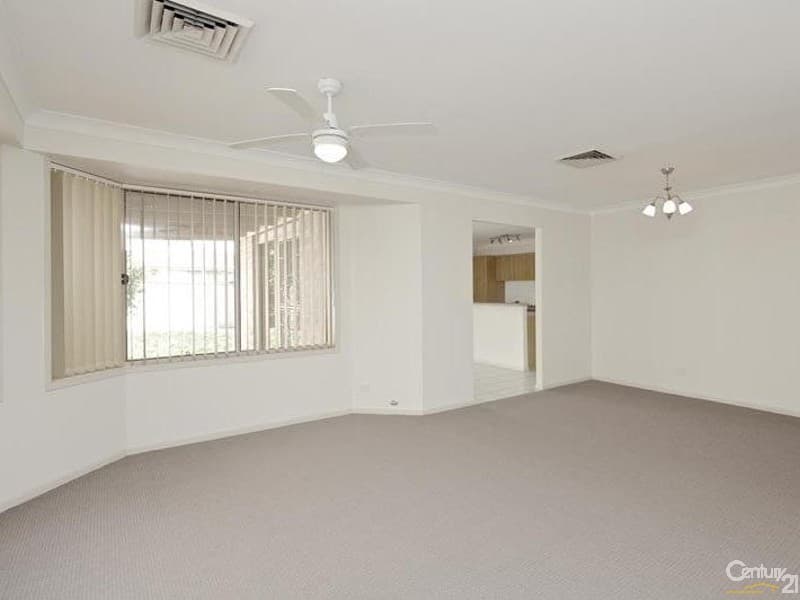 4 Mardy Court, Parklea, NSW, 2768, Parklea - Thumbnail 3