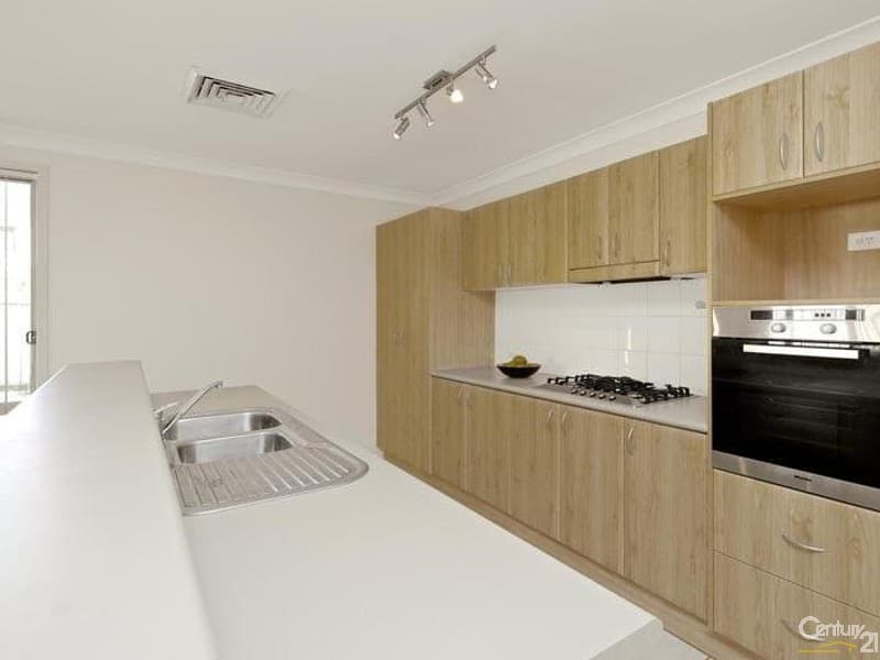 4 Mardy Court, Parklea, NSW, 2768, Parklea - Thumbnail 4