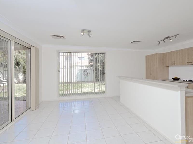 4 Mardy Court, Parklea, NSW, 2768, Parklea - Thumbnail 5
