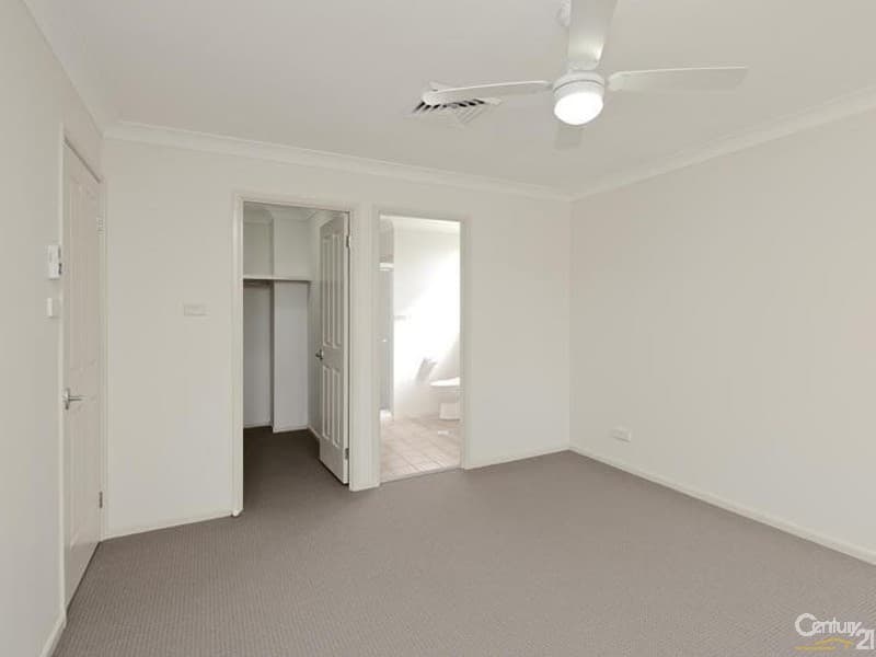 4 Mardy Court, Parklea, NSW, 2768, Parklea - Thumbnail 6
