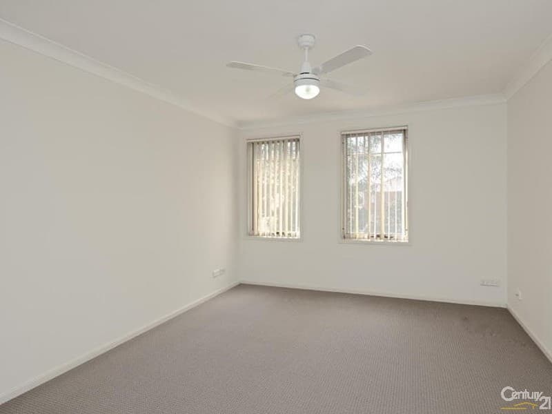 4 Mardy Court, Parklea, NSW, 2768, Parklea - Thumbnail 7