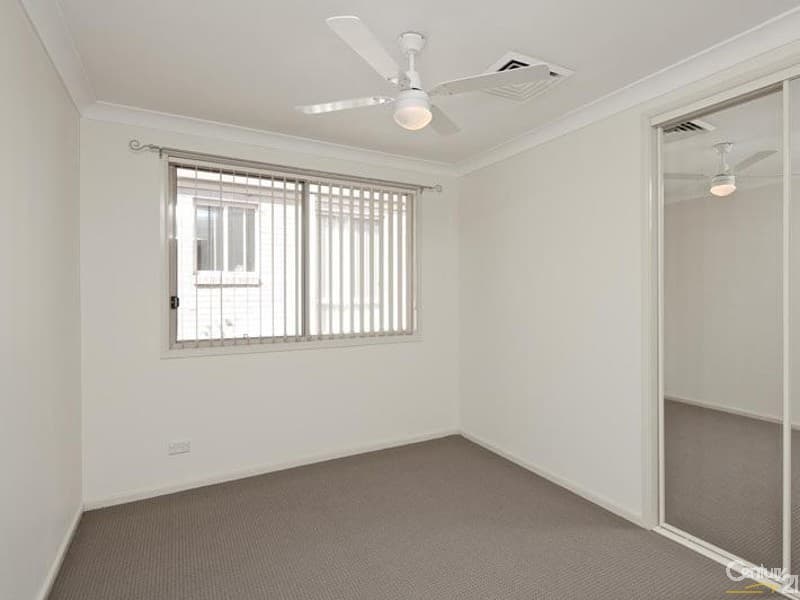 4 Mardy Court, Parklea, NSW, 2768, Parklea - Thumbnail 8