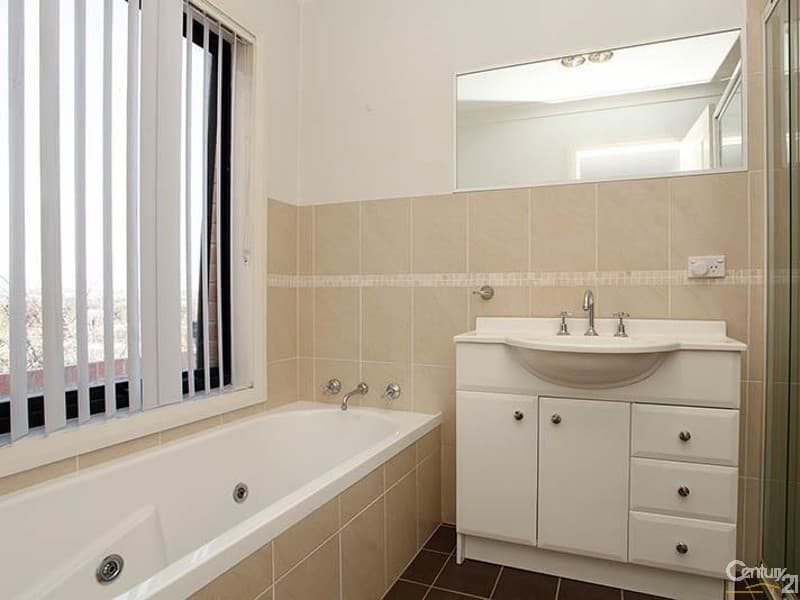 Rouse Hill Town Centre, Shop GR053, Civic Way, Rouse Hill, NSW, 2155, Kellyville Ridge - Thumbnail 8