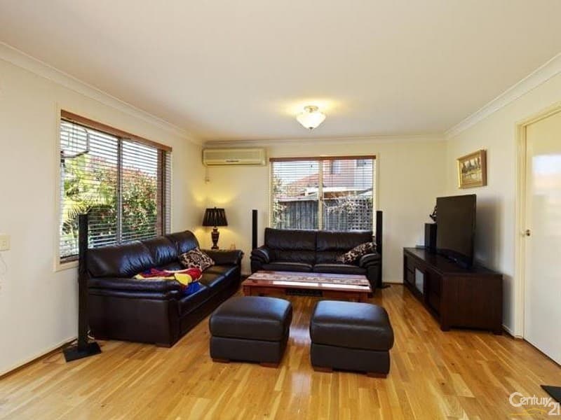 Rouse Hill Town Centre, Shop GR053, Civic Way, Rouse Hill, NSW, 2155, Stanhope Gardens - Thumbnail 5