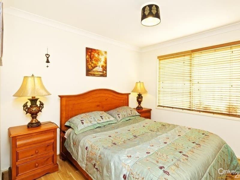 Rouse Hill Town Centre, Shop GR053, Civic Way, Rouse Hill, NSW, 2155, Stanhope Gardens - Thumbnail 6
