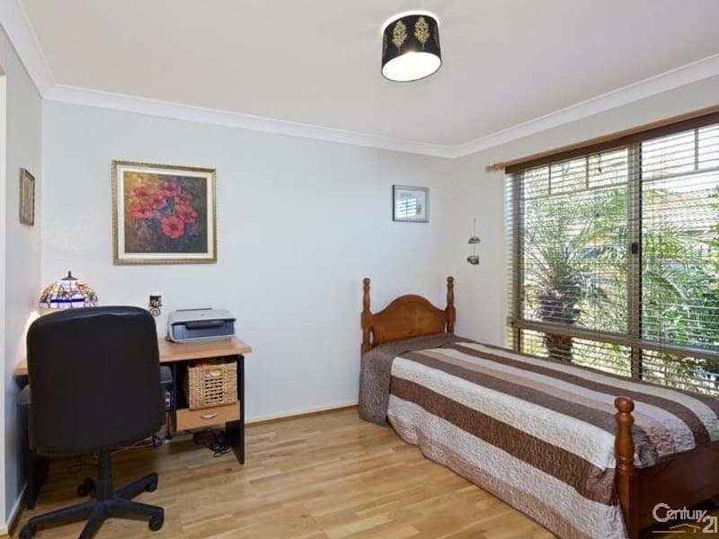 Rouse Hill Town Centre, Shop GR053, Civic Way, Rouse Hill, NSW, 2155, Stanhope Gardens - Thumbnail 7